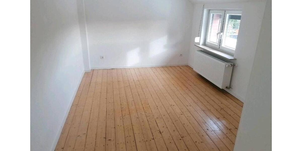 Doppelhaushälfte Mönchengladbach West - 3 Zimmer, 110 m&sup2;, 1.150&euro; | Angebot:26419253