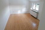 Doppelhaushälfte Mönchengladbach West - 3 Zimmer, 110 m&sup2;, 1.150&euro; | Angebot:26419253