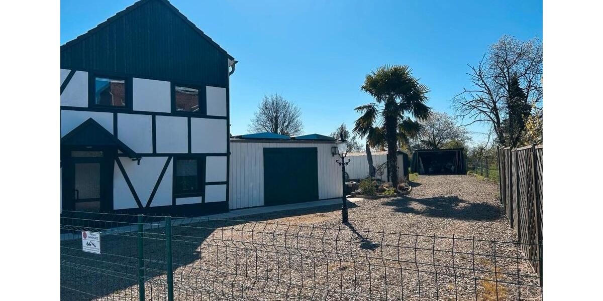 Einfamilienhaus Mönchengladbach West - 3 Zimmer, 110 m&sup2;, 524.990&euro; | Angebot:24837229