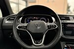 VW Tiguan R-Line 4Motion Pano Memory Keyless 14.600 km 42.900 &euro; Mönchengladbach 41066
