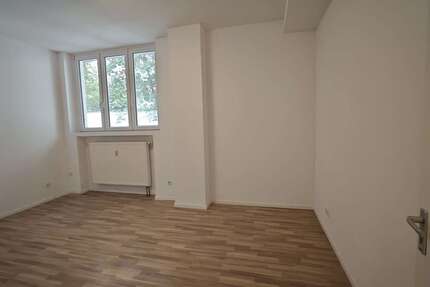 Gewerbeobjekt Düsseldorf Stadtmitte - 450&euro; | Angebot:27690878