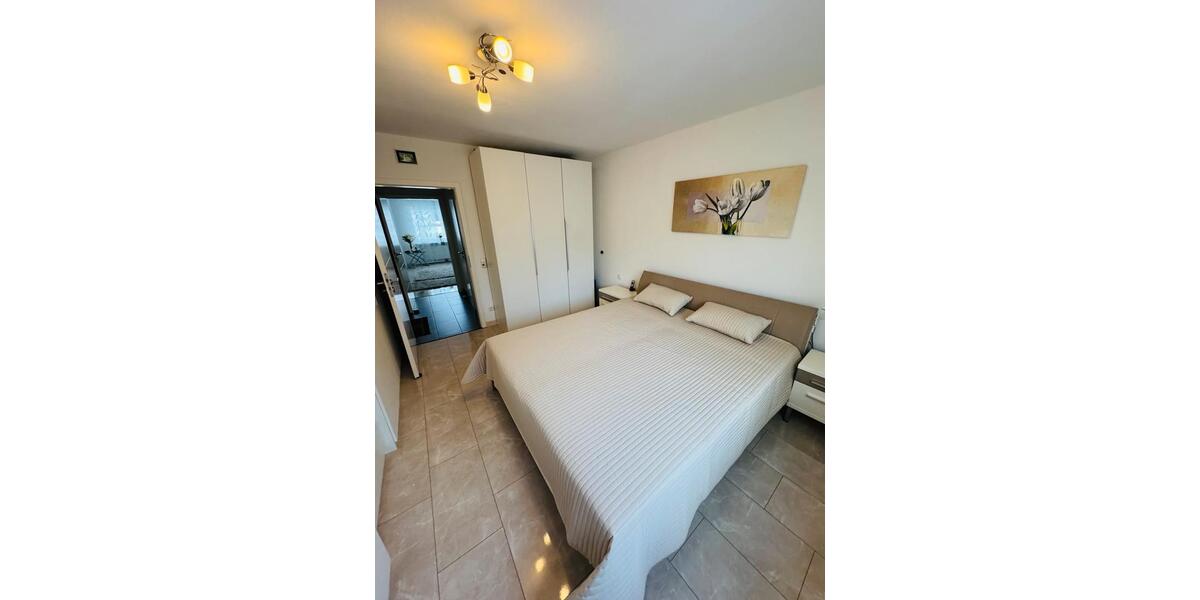 Erdgeschoßwohnung Heinsberg - 3 Zimmer, 76 m&sup2;, 199.000&euro; | Angebot:24480405