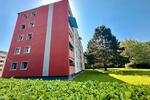 Etagenwohnung Mönchengladbach Nord - 3 Zimmer, 80 m&sup2;, 960&euro; | Angebot:26636774