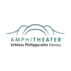 Amphitheater Hanau