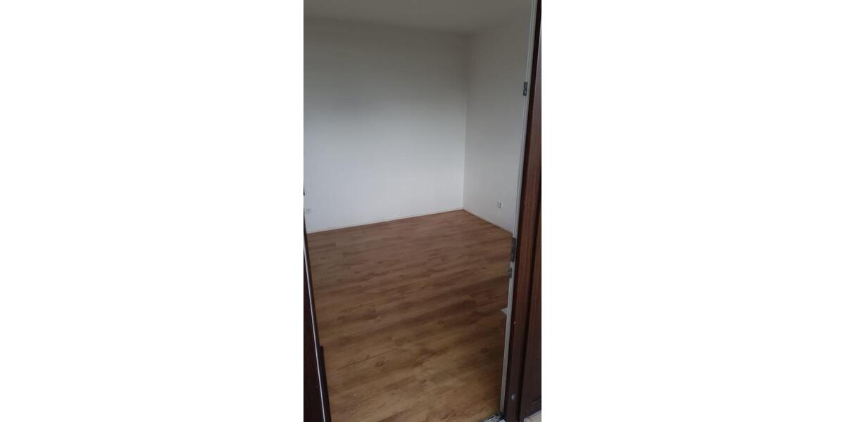 Etagenwohnung Kamp-Lintfort Lintfort - 3.5 Zimmer, 69 m&sup2;, 155.000&euro; | Angebot:26740939