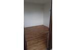 Etagenwohnung Kamp-Lintfort Lintfort - 3.5 Zimmer, 69 m&sup2;, 155.000&euro; | Angebot:26740939