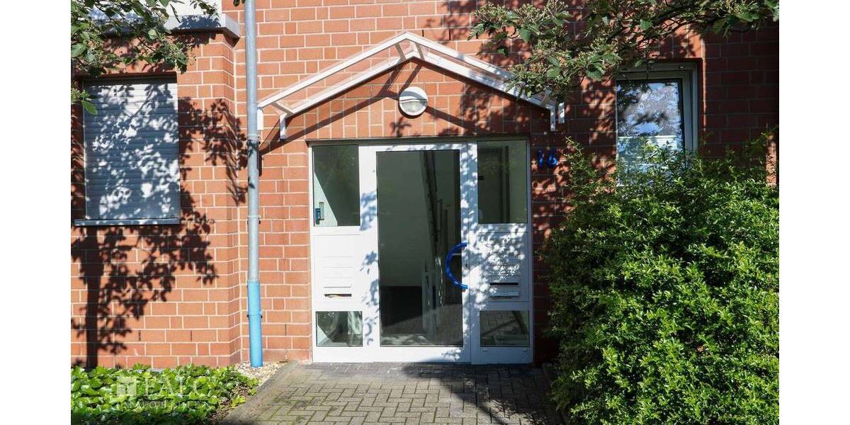 Etagenwohnung Grevenbroich Stadtmitte - 3 Zimmer, 82 m&sup2;, 219.000&euro; | Angebot:25998984