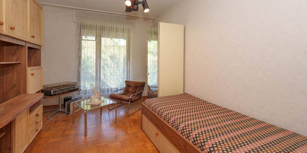 Einfamilienhaus Hückelhoven Ratheim - 4 Zimmer, 170 m&sup2;, 399.000&euro; | Angebot:26672411