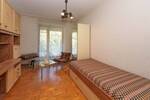 Einfamilienhaus Hückelhoven Ratheim - 4 Zimmer, 170 m&sup2;, 399.000&euro; | Angebot:26672411