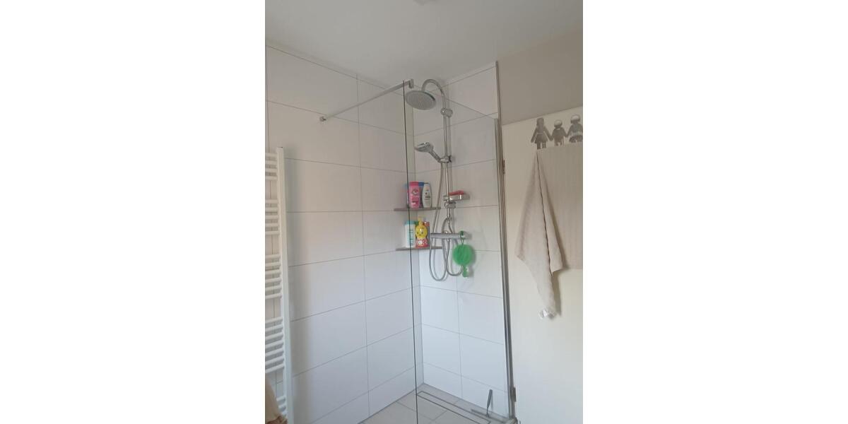 Reihenhaus Krefeld Hüls - 5 Zimmer, 110 m&sup2;, 449.000&euro; | Angebot:25844065