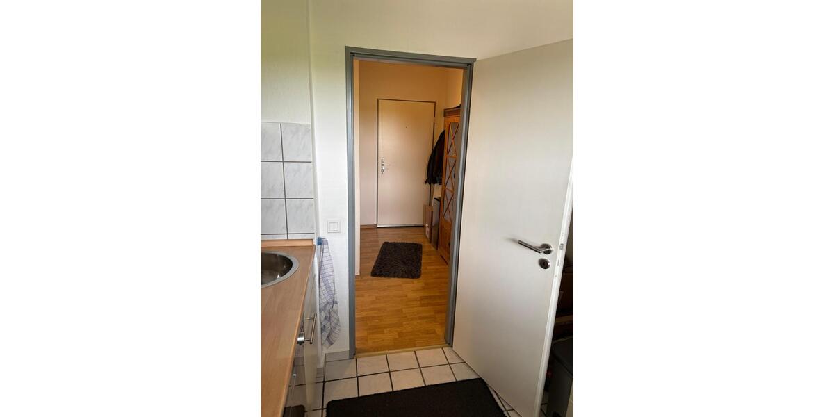 Etagenwohnung Mönchengladbach West - 2 Zimmer, 59 m&sup2;, 128.000&euro; | Angebot:26650052