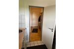 Etagenwohnung Mönchengladbach West - 2 Zimmer, 59 m&sup2;, 128.000&euro; | Angebot:26650052