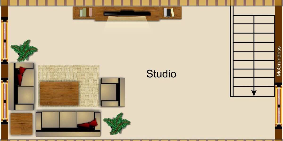 Einfamilienhaus Wegberg Arsbeck - 4 Zimmer, 110 m&sup2;, 169.000&euro; | Angebot:25749003