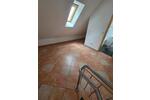 Maisonettenwohnung Geldern - 2 Zimmer, 56 m&sup2;, 620&euro; | Angebot:26612604