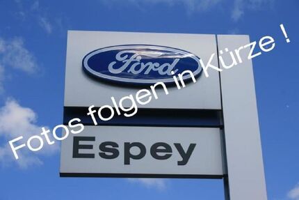 Ford Focus 2.817 km 28.990 &euro; Kamp-Lintfort 47475