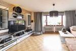 Einfamilienhaus Viersen Dülken - 9 Zimmer, 214 m&sup2;, 595.000&euro; | Angebot:26331360
