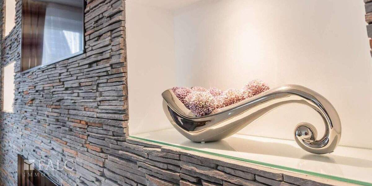 Einfamilienhaus Wegberg Wildenrath - 5 Zimmer, 187 m&sup2;, 459.800&euro; | Angebot:25799433