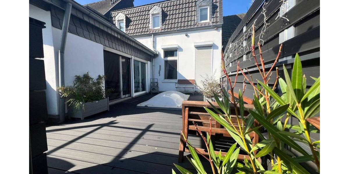 Gewerbeobjekt Brüggen - 549.000&euro; | Angebot:26359954