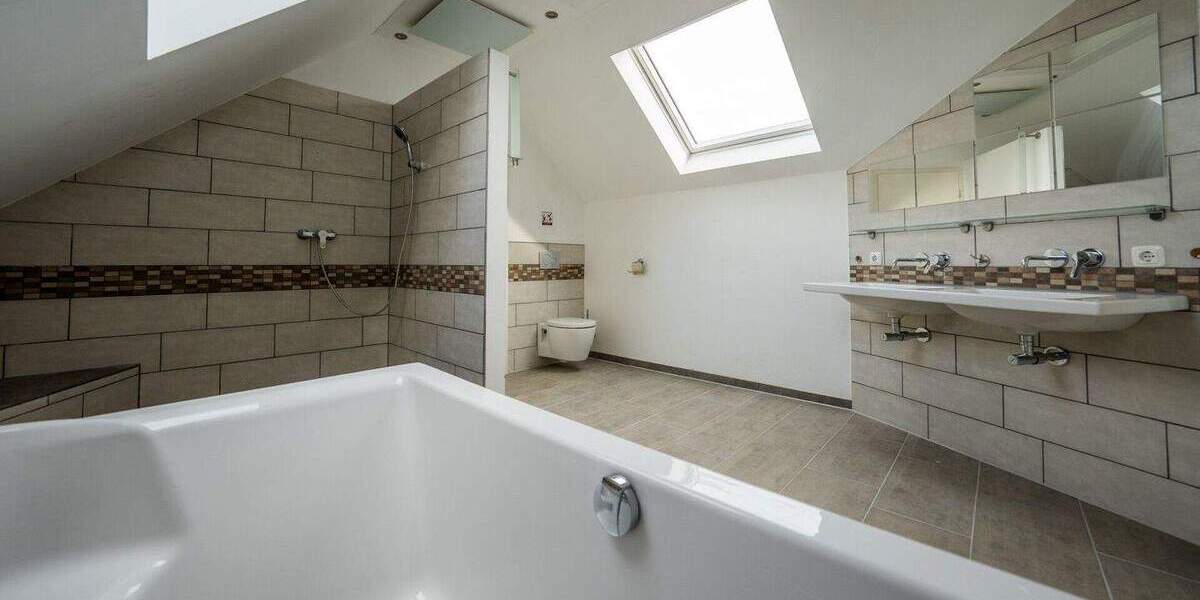 Einfamilienhaus Wegberg / Wildenrath Wildenrath - 6 Zimmer, 162 m&sup2;, 299.000&euro; | Angebot:25898794