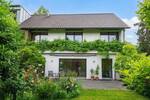 Doppelhaushälfte Krefeld Bockum - 5 Zimmer, 142 m&sup2;, 719.000&euro; | Angebot:26879222