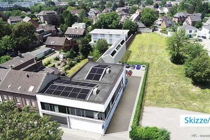 Gewerbeobjekt Nettetal Lobberich - 499.000&euro; | Angebot:12714716