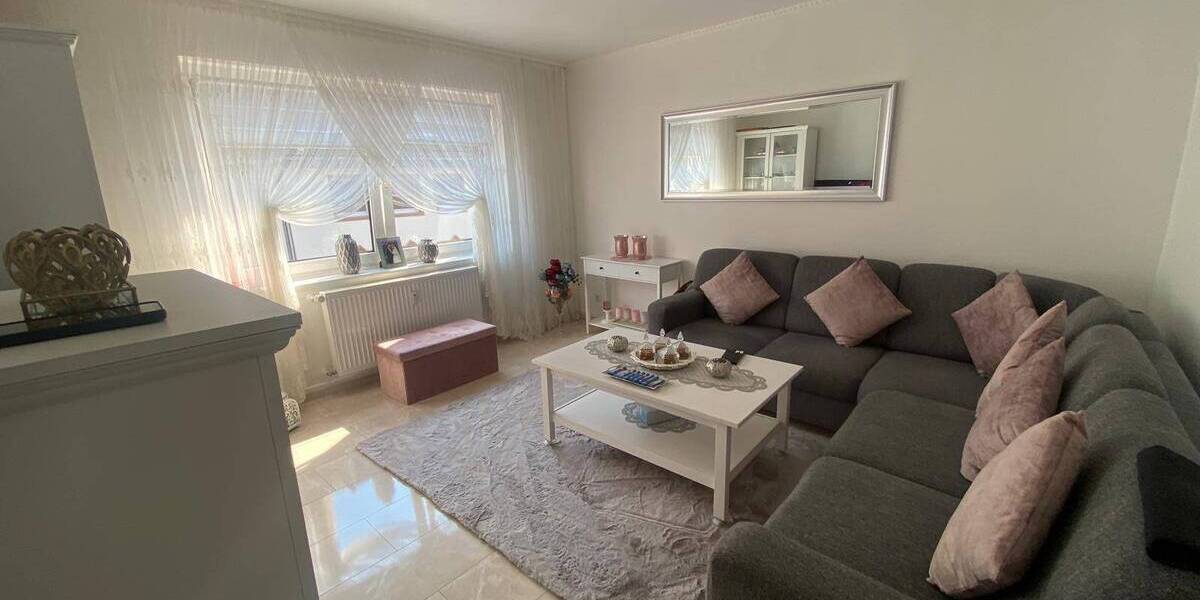 Einfamilienhaus Neuss Furth-Süd - 645.000&euro; | Angebot:25768759