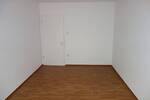 Mehrfamilienhaus, Wohnhaus Düsseldorf Mörsenbroich - 1.950.000&euro; | Angebot:26105539