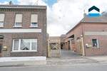 Etagenwohnung Kerken Aldekerk - 7 Zimmer, 195 m&sup2;, 465.000&euro; | Angebot:25701932