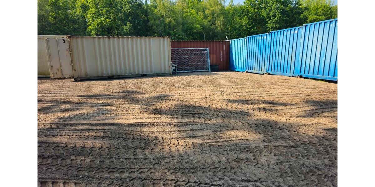 Gewerbeobjekt Grefrath - 490&euro; | Angebot:26511290