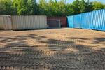 Gewerbeobjekt Grefrath - 490&euro; | Angebot:26511290