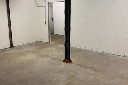 Gewerbeobjekt Krefeld Benrad - 239&euro; | Angebot:25547855