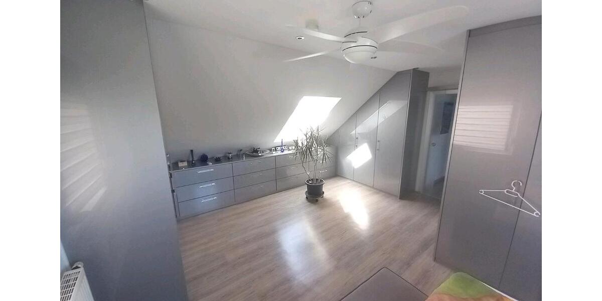 Einfamilienhaus Niederkrüchten - 4 Zimmer, 119 m&sup2;, 345.000&euro; | Angebot:26348541
