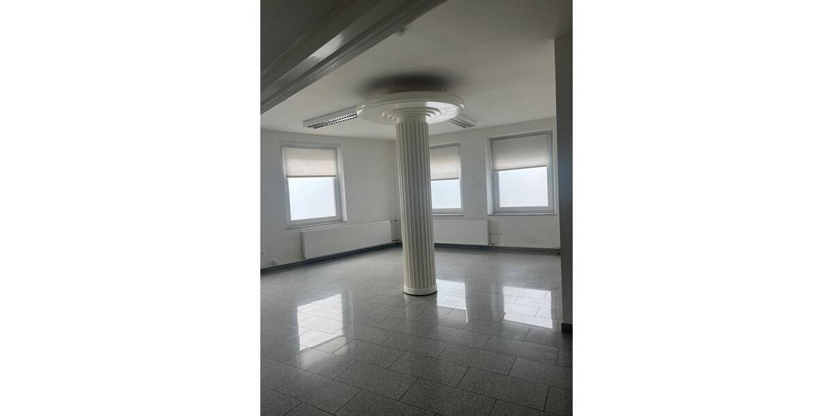 Gewerbeobjekt Mönchengladbach Süd - 2.000&euro; | Angebot:25084243