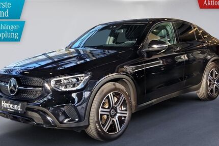 Mercedes-Benz GLC 200 91.955 km 37.790 &euro; Krefeld 47800
