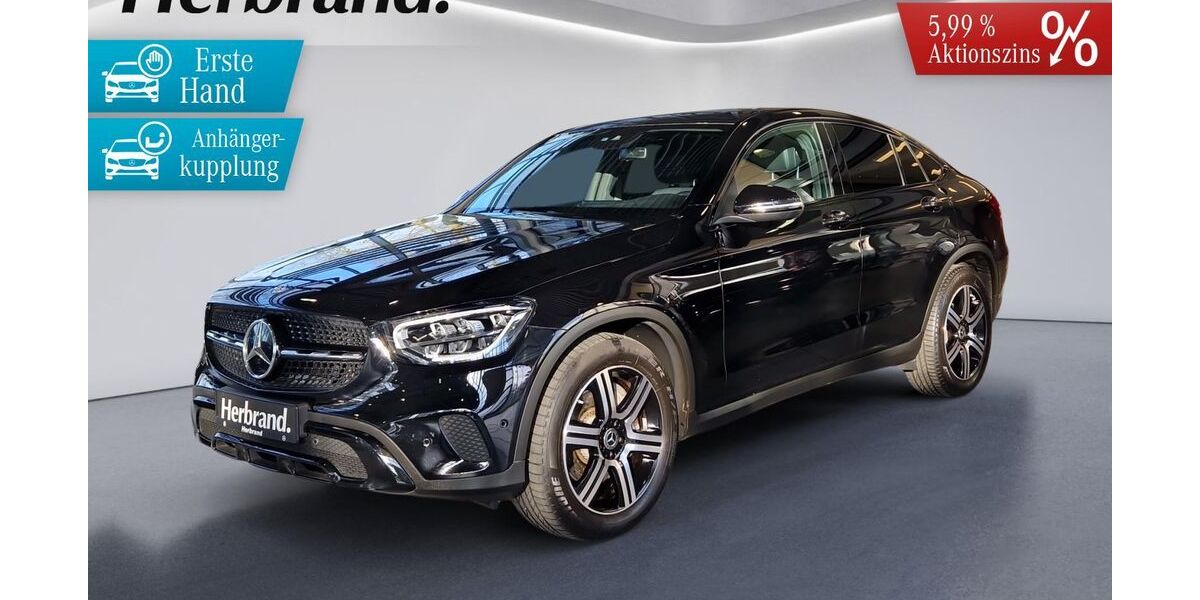 Mercedes-Benz GLC 200 91.955 km 37.790 &euro; Krefeld 47800