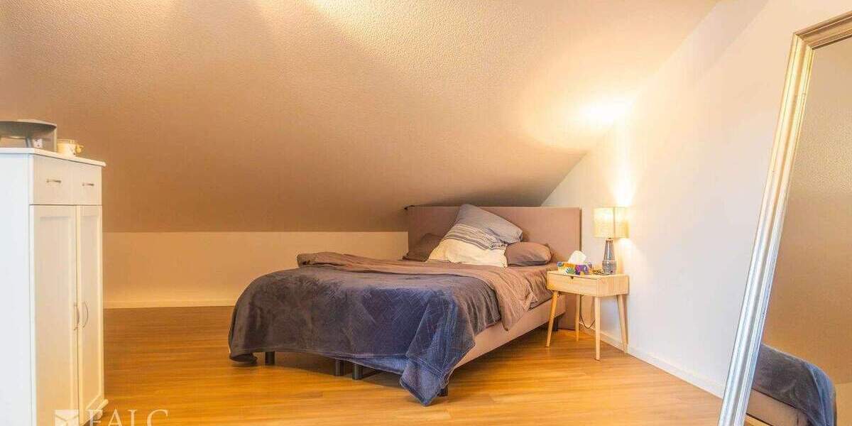 Mehrfamilienhaus, Wohnhaus Wegberg - 8 Zimmer, 267 m&sup2;, 749.500&euro; | Angebot:25735398