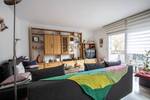 Mehrfamilienhaus, Wohnhaus Krefeld Cracau - 2 Zimmer, 603 m&sup2;, 1.050.000&euro; | Angebot:26219776
