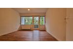 Etagenwohnung Meerbusch Necklenbroich - 2 Zimmer, 66 m&sup2;, 599&euro; | Angebot:26548240