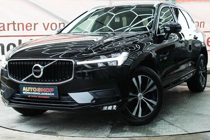 Volvo XC60 125.000 km 28.550 &euro; Mönchengladbach 41066