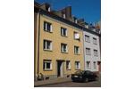 Erdgeschoßwohnung Mönchengladbach Nord - 2 Zimmer, 55 m&sup2;, 550&euro; | Angebot:26639546