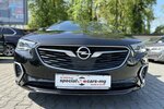 Opel Insignia B Sports Tourer GSi 4x4 / Headup / Pano 140.000 km 11.890 &euro; Mönchengladbach 41066