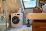 Etagenwohnung Neuss Augustinusviertel - 4 Zimmer, 105 m&sup2;, 410.000&euro; | Angebot:26946328