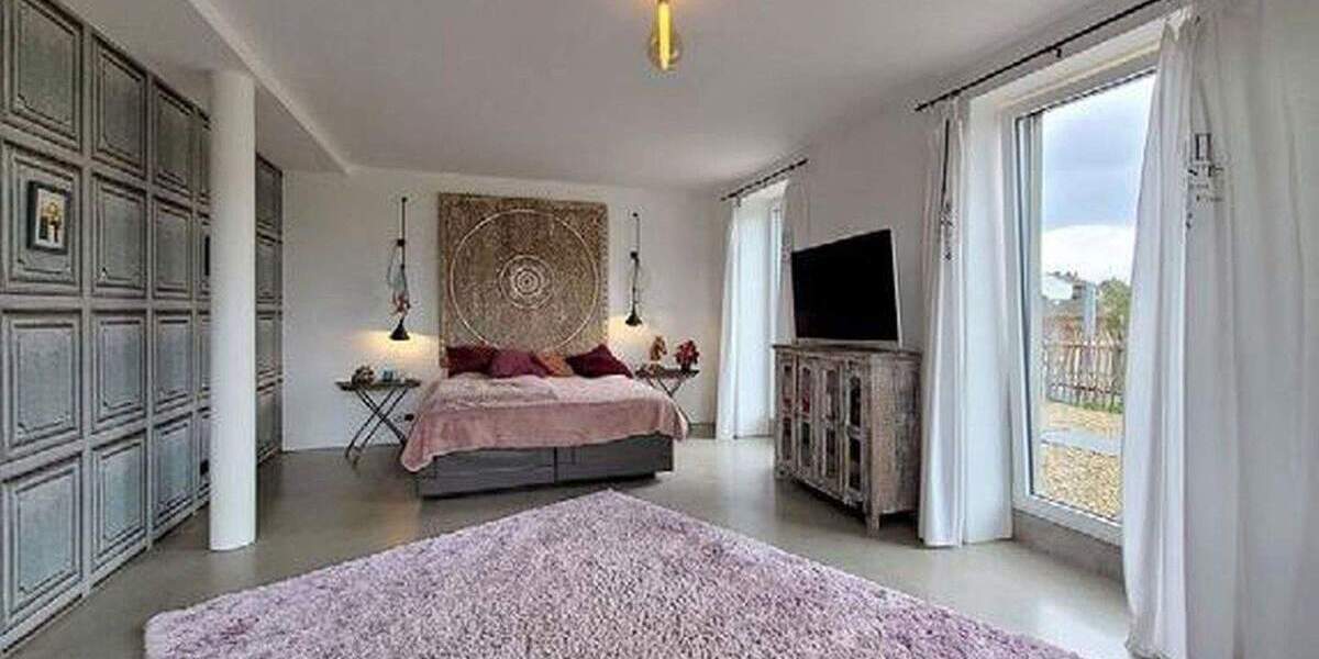 Mehrfamilienhaus, Wohnhaus Niederkrüchten Laar - 1 Zimmer, 703 m&sup2;, 2.890.000&euro; | Angebot:25720706