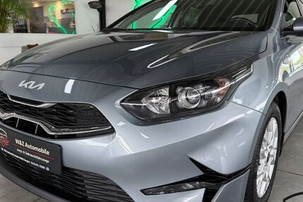 Kia ceed / Ceed 41.897 km 20.690 &euro; Kempen 47906