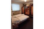 Doppelhaushälfte Mönchengladbach Süd - 279.000&euro; | Angebot:26817868