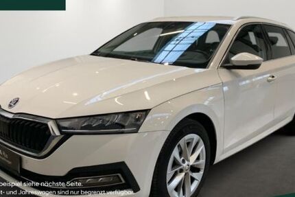 Skoda Octavia 60.384 km 22.750 &euro; Neuss 41460
