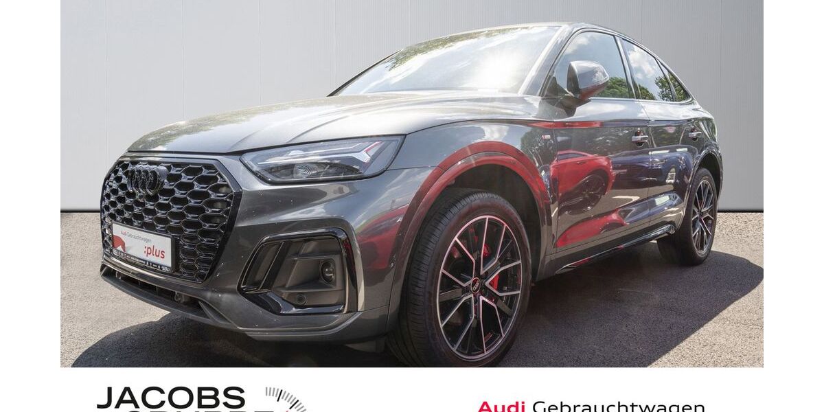 Audi Q5 75.466 km 37.580 &euro; Heinsberg 52525