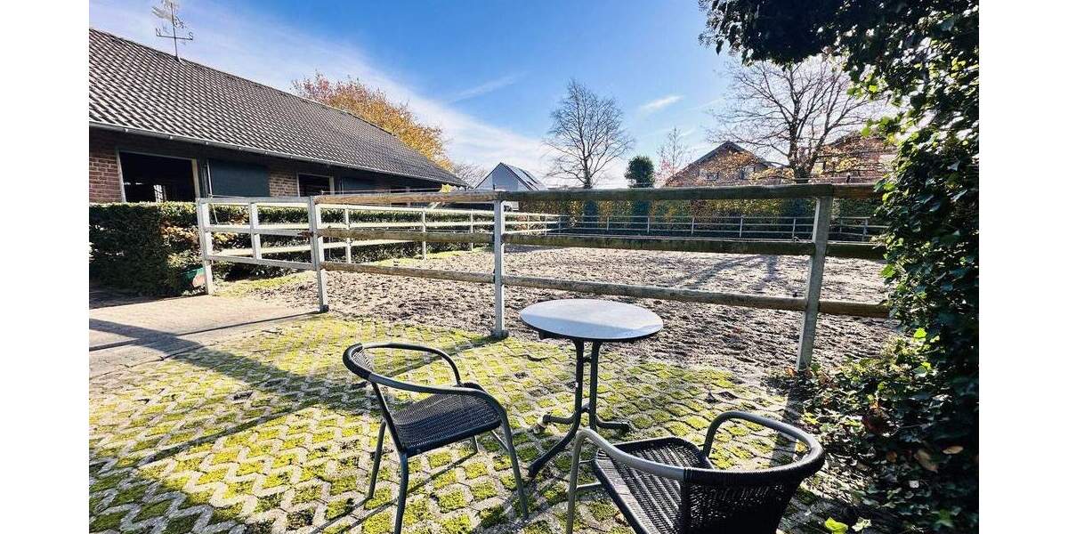 Mehrfamilienhaus, Wohnhaus Heinsberg Dremmen - 5 Zimmer, 170 m&sup2;, 997.000&euro; | Angebot:25743270