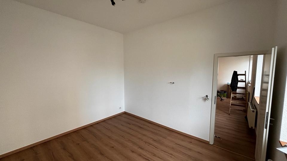 Erdgeschoßwohnung Willich - 2 Zimmer, 45 m&sup2;, 500&euro; | Angebot:25924147