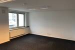 Gewerbeobjekt Düsseldorf Stadtmitte - 4 Zimmer, 125 m&sup2;, 2.500&euro; | Angebot:25738805